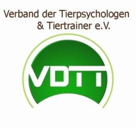 Berufsverband der Tierverhaltensberater und -trainer e.V. VDTT